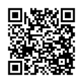축제 페이지 바로가기 주소(https://www.jangseong.go.kr/q/ezMxMTZ8MjMwMHxzaG93fH0=&e=M&s=3), QRCODE