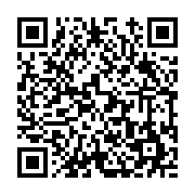 축제 페이지 바로가기 주소(https://www.jangseong.go.kr/q/ezMxMTZ8MjMwMHxzaG93fHBhZ2U9MTg0fQ==&e=M&s=3), QRCODE