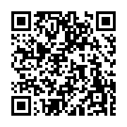 축제 페이지 바로가기 주소(https://www.jangseong.go.kr/q/ezMxMTZ8MjMwMHxzaG93fHBhZ2U9MTgyfQ==&e=M&s=3), QRCODE