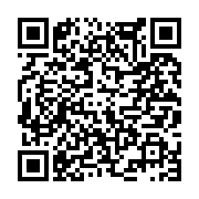축제 페이지 바로가기 주소(https://www.jangseong.go.kr/q/ezMxMTZ8MjMwMXxzaG93fHBhZ2U9MTg0fQ==&e=M&s=3), QRCODE