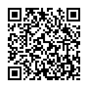 축제 페이지 바로가기 주소(https://www.jangseong.go.kr/q/ezMxMTZ8MjMwMXxzaG93fHBhZ2U9MTgwfQ==&e=M&s=3), QRCODE
