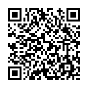 축제 페이지 바로가기 주소(https://www.jangseong.go.kr/q/ezMxMTZ8MjMwMXxzaG93fHBhZ2U9MTgyfQ==&e=M&s=3), QRCODE