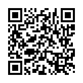 축제 페이지 바로가기 주소(https://www.jangseong.go.kr/q/ezMxMTZ8MjMwMnxzaG93fH0=&e=M&s=3), QRCODE