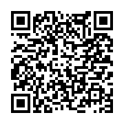 축제 페이지 바로가기 주소(https://www.jangseong.go.kr/q/ezMxMTZ8MjMwMnxzaG93fHBhZ2U9MTgyfQ==&e=M&s=3), QRCODE