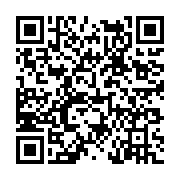 축제 페이지 바로가기 주소(https://www.jangseong.go.kr/q/ezMxMTZ8MjMwMnxzaG93fHBhZ2U9MTgzfQ==&e=M&s=3), QRCODE
