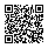 축제 페이지 바로가기 주소(https://www.jangseong.go.kr/q/ezMxMTZ8MjMwN3xzaG93fH0=&e=M&s=3), QRCODE