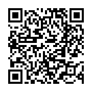 축제 페이지 바로가기 주소(https://www.jangseong.go.kr/q/ezMxMTZ8MjMwN3xzaG93fHBhZ2U9MTgwfQ==&e=M&s=3), QRCODE