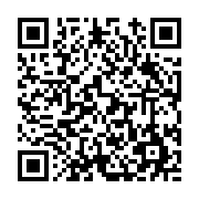 축제 페이지 바로가기 주소(https://www.jangseong.go.kr/q/ezMxMTZ8MjMwN3xzaG93fHBhZ2U9MTgxfQ==&e=M&s=3), QRCODE