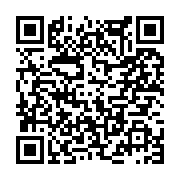 축제 페이지 바로가기 주소(https://www.jangseong.go.kr/q/ezMxMTZ8MjMwN3xzaG93fHBhZ2U9MTgyfQ==&e=M&s=3), QRCODE