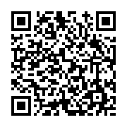 축제 페이지 바로가기 주소(https://www.jangseong.go.kr/q/ezMxMTZ8MjMwN3xzaG93fHBhZ2U9MTgzfQ==&e=M&s=3), QRCODE