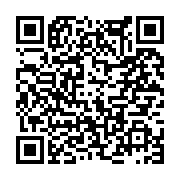 축제 페이지 바로가기 주소(https://www.jangseong.go.kr/q/ezMxMTZ8MjMwNHxzaG93fHBhZ2U9MTgwfQ==&e=M&s=3), QRCODE