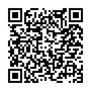 축제 페이지 바로가기 주소(https://www.jangseong.go.kr/q/ezMxMTZ8MjMwNHxzaG93fHBhZ2U9MTgyfQ==&e=M&s=3), QRCODE