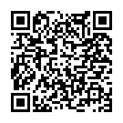 축제 페이지 바로가기 주소(https://www.jangseong.go.kr/q/ezMxMTZ8MjMwNHxzaG93fHBhZ2U9MTgzfQ==&e=M&s=3), QRCODE