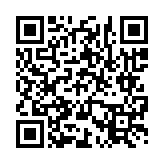 축제 페이지 바로가기 주소(https://www.jangseong.go.kr/q/ezMxMTZ8MjMwNXxzaG93fH0=&e=M&s=3), QRCODE