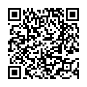 축제 페이지 바로가기 주소(https://www.jangseong.go.kr/q/ezMxMTZ8MjMwNXxzaG93fHBhZ2U9MTgwfQ==&e=M&s=3), QRCODE
