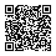 축제 페이지 바로가기 주소(https://www.jangseong.go.kr/q/ezMxMTZ8MjMwNXxzaG93fHBhZ2U9MTgyfQ==&e=M&s=3), QRCODE