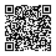 축제 페이지 바로가기 주소(https://www.jangseong.go.kr/q/ezMxMTZ8MjMwNXxzaG93fHBhZ2U9MTgzfQ==&e=M&s=3), QRCODE