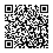 축제 페이지 바로가기 주소(https://www.jangseong.go.kr/q/ezMxMTZ8MjMwNnxzaG93fHBhZ2U9MTgwfQ==&e=M&s=3), QRCODE