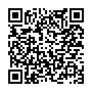 축제 페이지 바로가기 주소(https://www.jangseong.go.kr/q/ezMxMTZ8MjMwNnxzaG93fHBhZ2U9MTgyfQ==&e=M&s=3), QRCODE