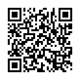 축제 페이지 바로가기 주소(https://www.jangseong.go.kr/q/ezMxMTZ8MjMwOHxzaG93fH0=&e=M&s=3), QRCODE