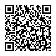 축제 페이지 바로가기 주소(https://www.jangseong.go.kr/q/ezMxMTZ8MjMwOHxzaG93fHBhZ2U9MTgwfQ==&e=M&s=3), QRCODE