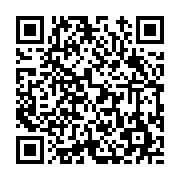 축제 페이지 바로가기 주소(https://www.jangseong.go.kr/q/ezMxMTZ8MjMwOHxzaG93fHBhZ2U9MTgxfQ==&e=M&s=3), QRCODE