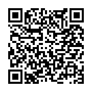 축제 페이지 바로가기 주소(https://www.jangseong.go.kr/q/ezMxMTZ8MjMwOHxzaG93fHBhZ2U9MTgyfQ==&e=M&s=3), QRCODE