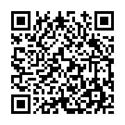 축제 페이지 바로가기 주소(https://www.jangseong.go.kr/q/ezMxMTZ8MjMwOHxzaG93fHBhZ2U9MTgzfQ==&e=M&s=3), QRCODE