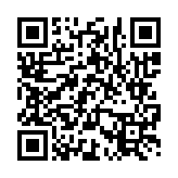 축제 페이지 바로가기 주소(https://www.jangseong.go.kr/q/ezMxMTZ8MjMwOXxzaG93fH0=&e=M&s=3), QRCODE