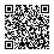 축제 페이지 바로가기 주소(https://www.jangseong.go.kr/q/ezMxMTZ8MjMwOXxzaG93fHBhZ2U9MTgwfQ==&e=M&s=3), QRCODE