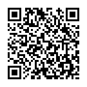 축제 페이지 바로가기 주소(https://www.jangseong.go.kr/q/ezMxMTZ8MjMwOXxzaG93fHBhZ2U9MTgxfQ==&e=M&s=3), QRCODE