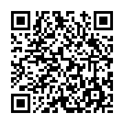 축제 페이지 바로가기 주소(https://www.jangseong.go.kr/q/ezMxMTZ8MjMwOXxzaG93fHBhZ2U9MTgyfQ==&e=M&s=3), QRCODE