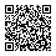 축제 페이지 바로가기 주소(https://www.jangseong.go.kr/q/ezMxMTZ8MjMwOXxzaG93fHBhZ2U9MTgzfQ==&e=M&s=3), QRCODE