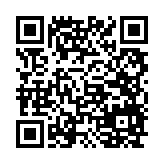 축제 페이지 바로가기 주소(https://www.jangseong.go.kr/q/ezMxMTZ8MjMxM3xzaG93fH0=&e=M&s=3), QRCODE