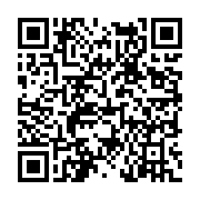 축제 페이지 바로가기 주소(https://www.jangseong.go.kr/q/ezMxMTZ8MjMxM3xzaG93fHBhZ2U9MTgwfQ==&e=M&s=3), QRCODE
