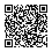 축제 페이지 바로가기 주소(https://www.jangseong.go.kr/q/ezMxMTZ8MjMxM3xzaG93fHBhZ2U9MTgxfQ==&e=M&s=3), QRCODE