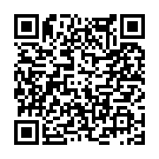 축제 페이지 바로가기 주소(https://www.jangseong.go.kr/q/ezMxMTZ8MjMxM3xzaG93fHBhZ2U9MTgzfQ==&e=M&s=3), QRCODE