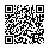 축제 페이지 바로가기 주소(https://www.jangseong.go.kr/q/ezMxMTZ8MjMxMHxzaG93fH0=&e=M&s=3), QRCODE