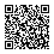 축제 페이지 바로가기 주소(https://www.jangseong.go.kr/q/ezMxMTZ8MjMxMHxzaG93fHBhZ2U9MTgwfQ==&e=M&s=3), QRCODE