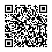 축제 페이지 바로가기 주소(https://www.jangseong.go.kr/q/ezMxMTZ8MjMxMHxzaG93fHBhZ2U9MTgyfQ==&e=M&s=3), QRCODE