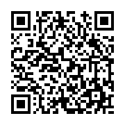 축제 페이지 바로가기 주소(https://www.jangseong.go.kr/q/ezMxMTZ8MjMxMHxzaG93fHBhZ2U9MTgzfQ==&e=M&s=3), QRCODE
