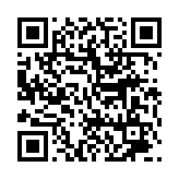 축제 페이지 바로가기 주소(https://www.jangseong.go.kr/q/ezMxMTZ8MjMxMXxzaG93fH0=&e=M&s=3), QRCODE
