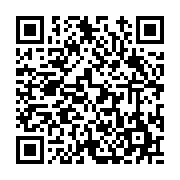 축제 페이지 바로가기 주소(https://www.jangseong.go.kr/q/ezMxMTZ8MjMxMXxzaG93fHBhZ2U9MTgwfQ==&e=M&s=3), QRCODE