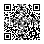 축제 페이지 바로가기 주소(https://www.jangseong.go.kr/q/ezMxMTZ8MjMxMXxzaG93fHBhZ2U9MTgyfQ==&e=M&s=3), QRCODE