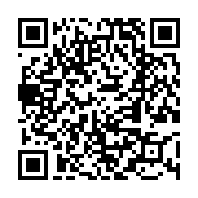 축제 페이지 바로가기 주소(https://www.jangseong.go.kr/q/ezMxMTZ8MjMxMXxzaG93fHBhZ2U9MTgzfQ==&e=M&s=3), QRCODE