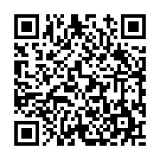 축제 페이지 바로가기 주소(https://www.jangseong.go.kr/q/ezMxMTZ8MjMxMnxzaG93fHBhZ2U9MTgwfQ==&e=M&s=3), QRCODE