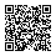 축제 페이지 바로가기 주소(https://www.jangseong.go.kr/q/ezMxMTZ8MjMxMnxzaG93fHBhZ2U9MTgxfQ==&e=M&s=3), QRCODE