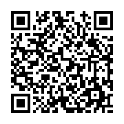 축제 페이지 바로가기 주소(https://www.jangseong.go.kr/q/ezMxMTZ8MjMxMnxzaG93fHBhZ2U9MTgzfQ==&e=M&s=3), QRCODE