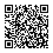 축제 페이지 바로가기 주소(https://www.jangseong.go.kr/q/ezMxMTZ8MjMxN3xzaG93fHBhZ2U9MTc5fQ==&e=M&s=3), QRCODE