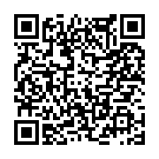 축제 페이지 바로가기 주소(https://www.jangseong.go.kr/q/ezMxMTZ8MjMxN3xzaG93fHBhZ2U9MTgyfQ==&e=M&s=3), QRCODE